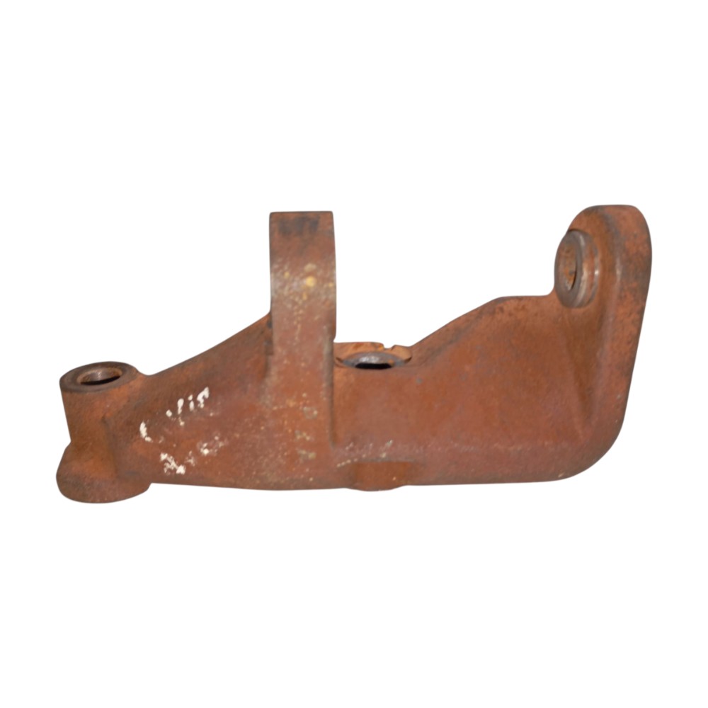 Suporte Alternador Civic 1997 1998 1999 2000 Original