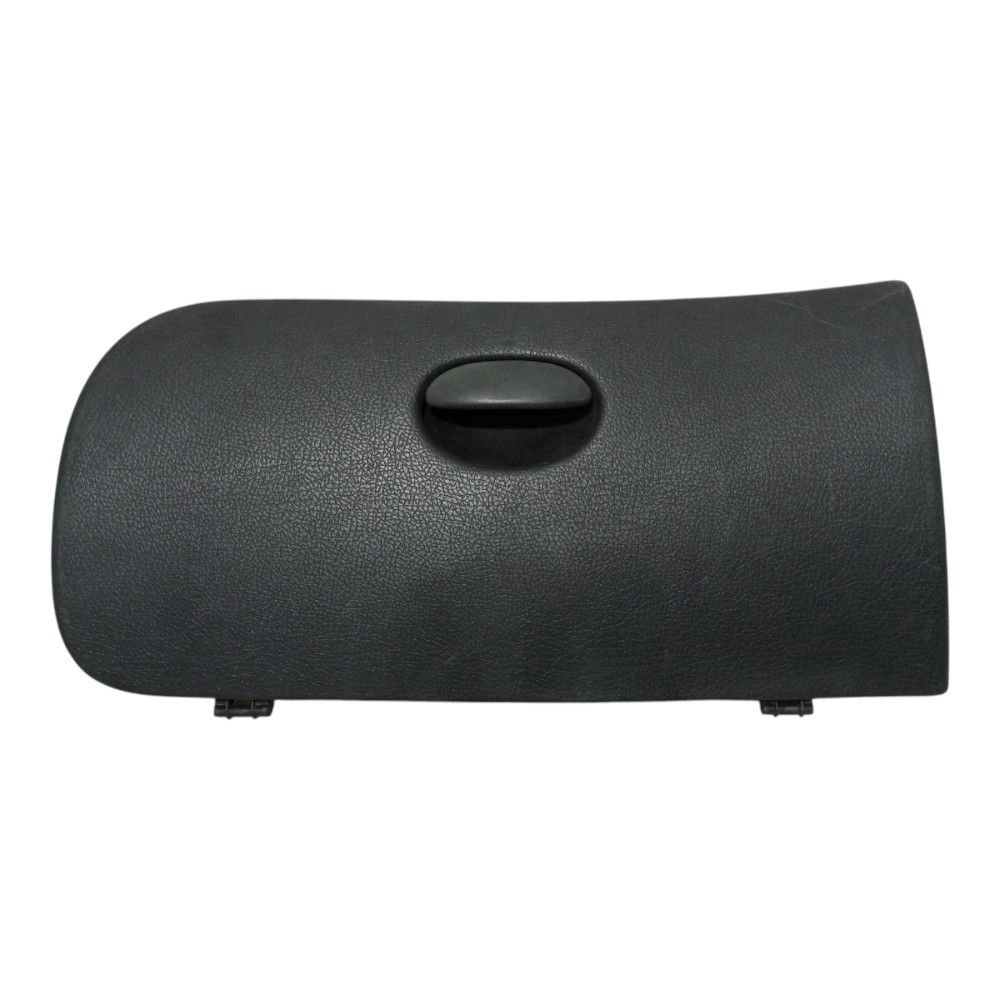 Tampa Porta Luva Peugeot 206 Todos