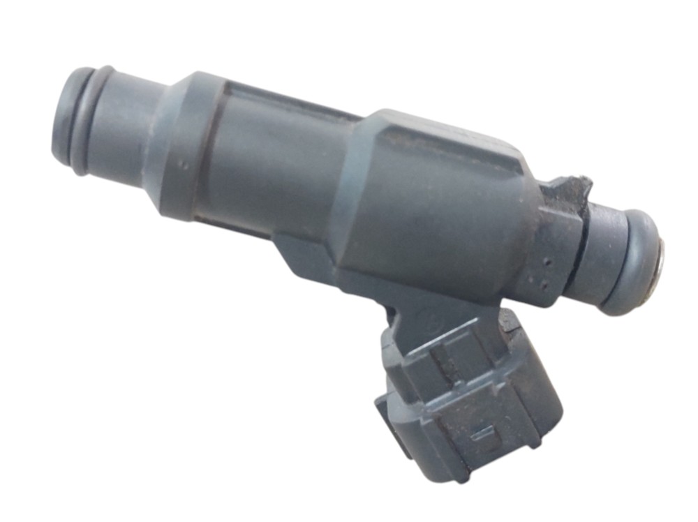 Bico Injetor Hb 20 1.0 12v 3c Flex 2019 A 2022 3531004ht0 2