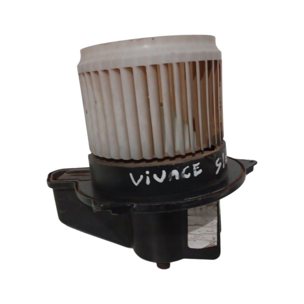 Motor Ar Forcado Uno Vivace Sem Ar Condicionado 1