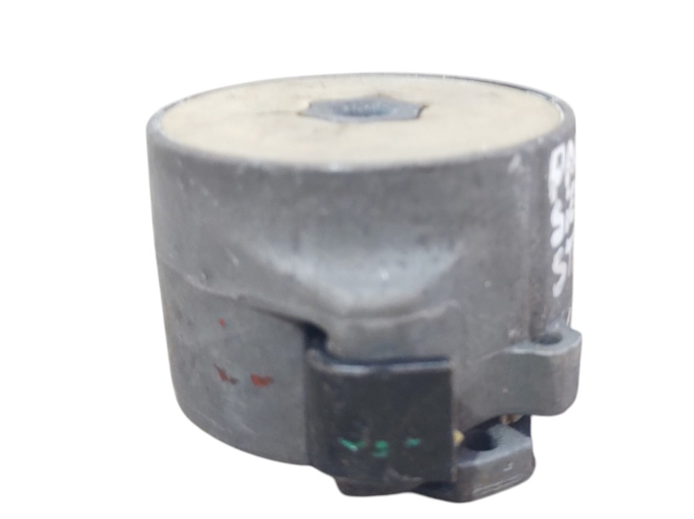 Tensor Correia Alternador Palio 1.0 1.4 C Ar 2004 A 2012 4