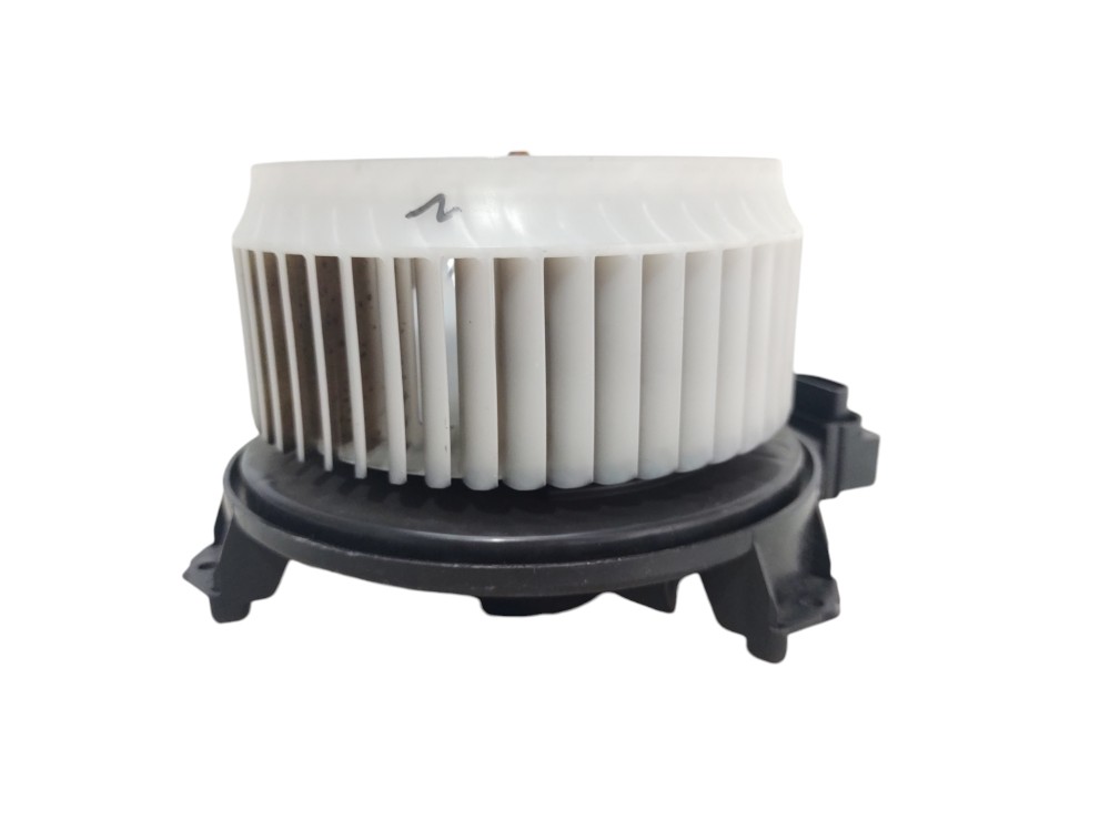 Motor Ventilador Interno Cobalt 2016 A 2020 4