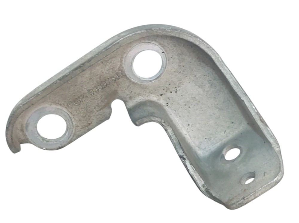 Suporte Coletor Admissao Cobalt Corsa Meriva Celta 2007 A 15 6