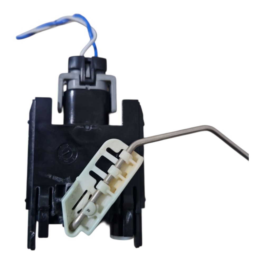 Sensor Nível Boia Combustível Spin 2012 A 2017 Original 4