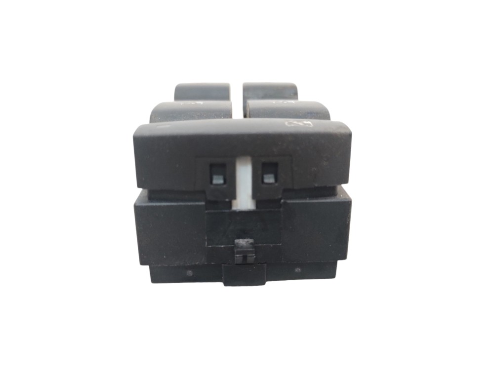 Botão Vidro Elétrico Dianteiro Esquedo Cobalt 2015 A 2020 3