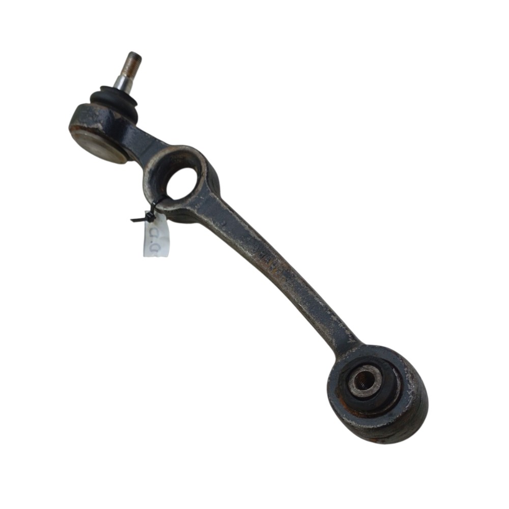 Braço Oscilante Suspensão Uno Direito 2004 2005 2006 A 2011 5