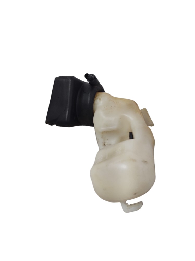 Reservatório Partida A Frio Gasolina Gm Cobalt 2012 A 2020 3