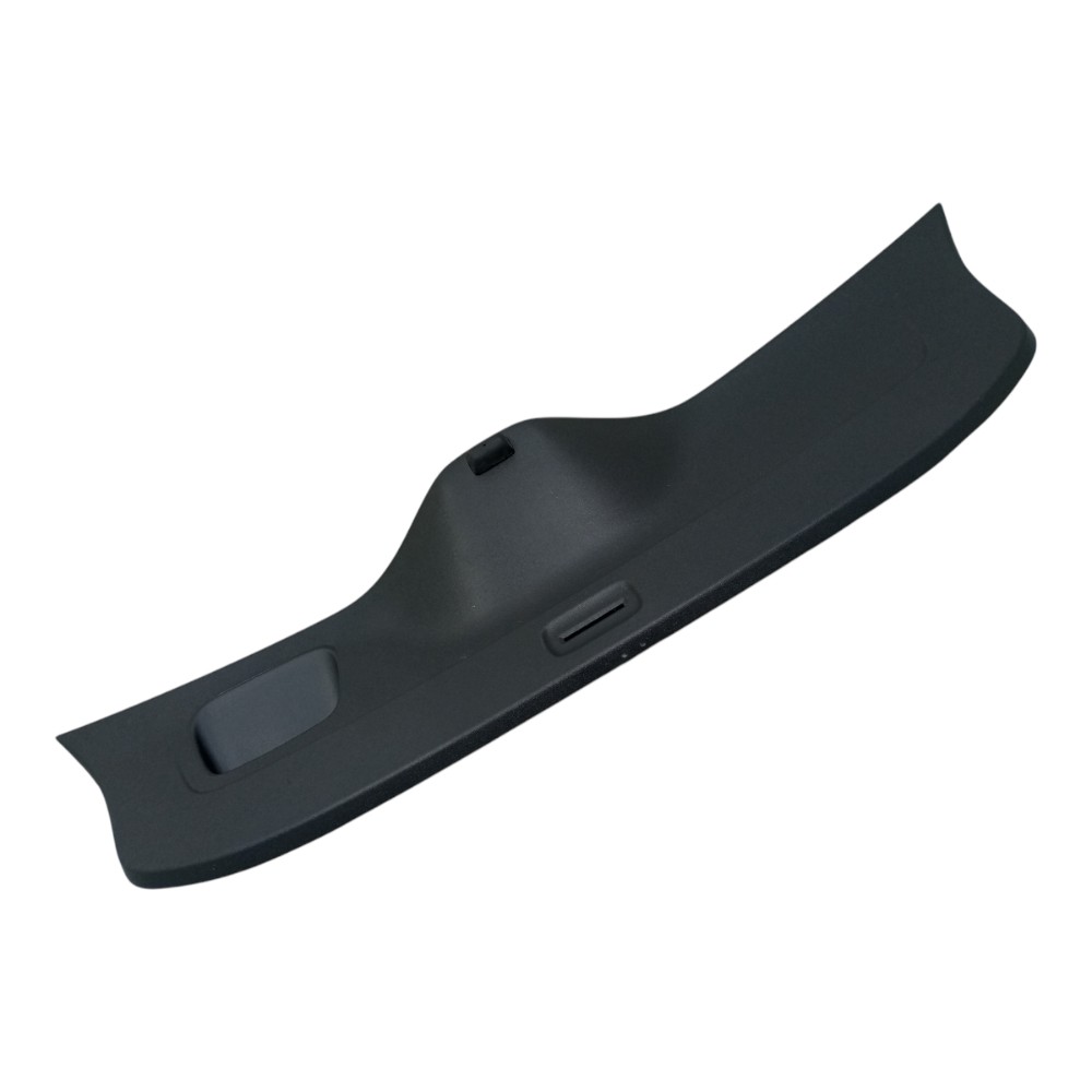 Acabamento Tampa Traseira Up 2014 2015 2016 2017 2018 A 2020 3