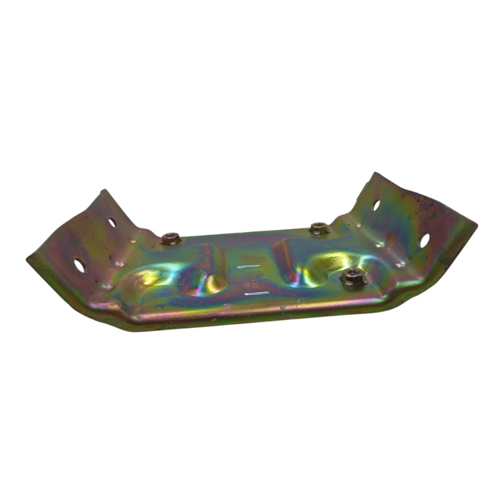 Suporte Módulo Abs Jac J3 1.4 2010 2011 2012 2013 3