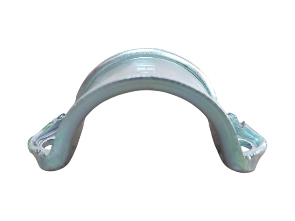 Suporte Comutador Da Coluna  Partida Hb20 2019 A 2022 3