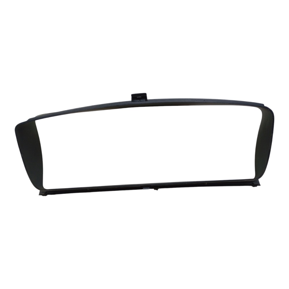 Moldura Painel Instrumentos Corolla 2002 2003 2004 A 2008 4