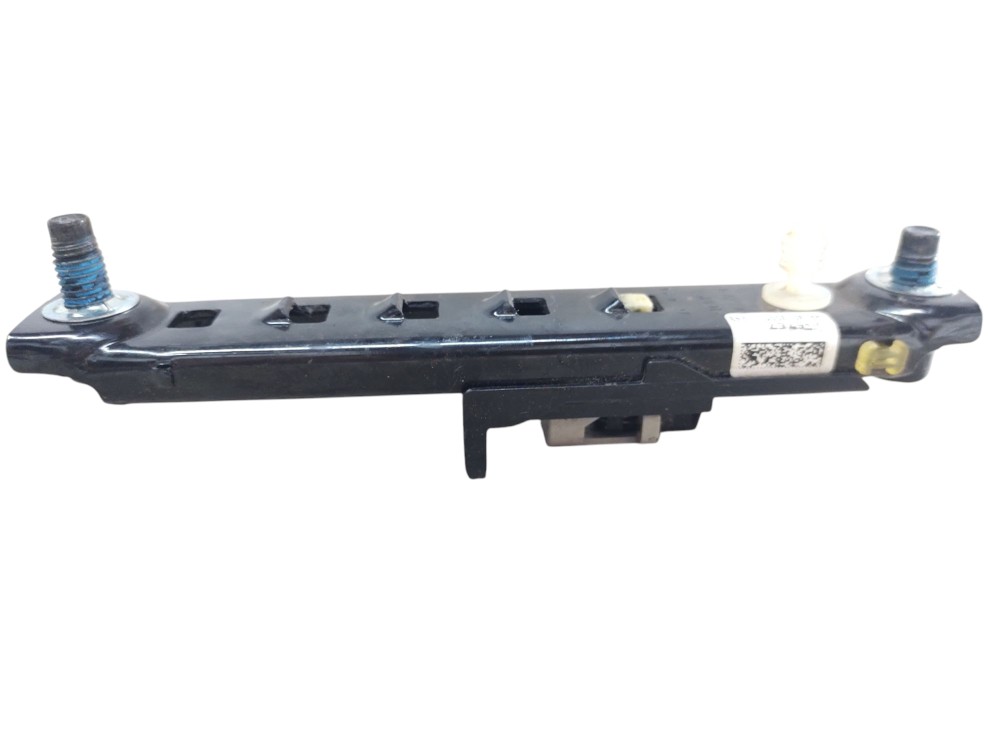 Regulador Altura Coluna Central Prisma Onix 13 A 19 13585757 5