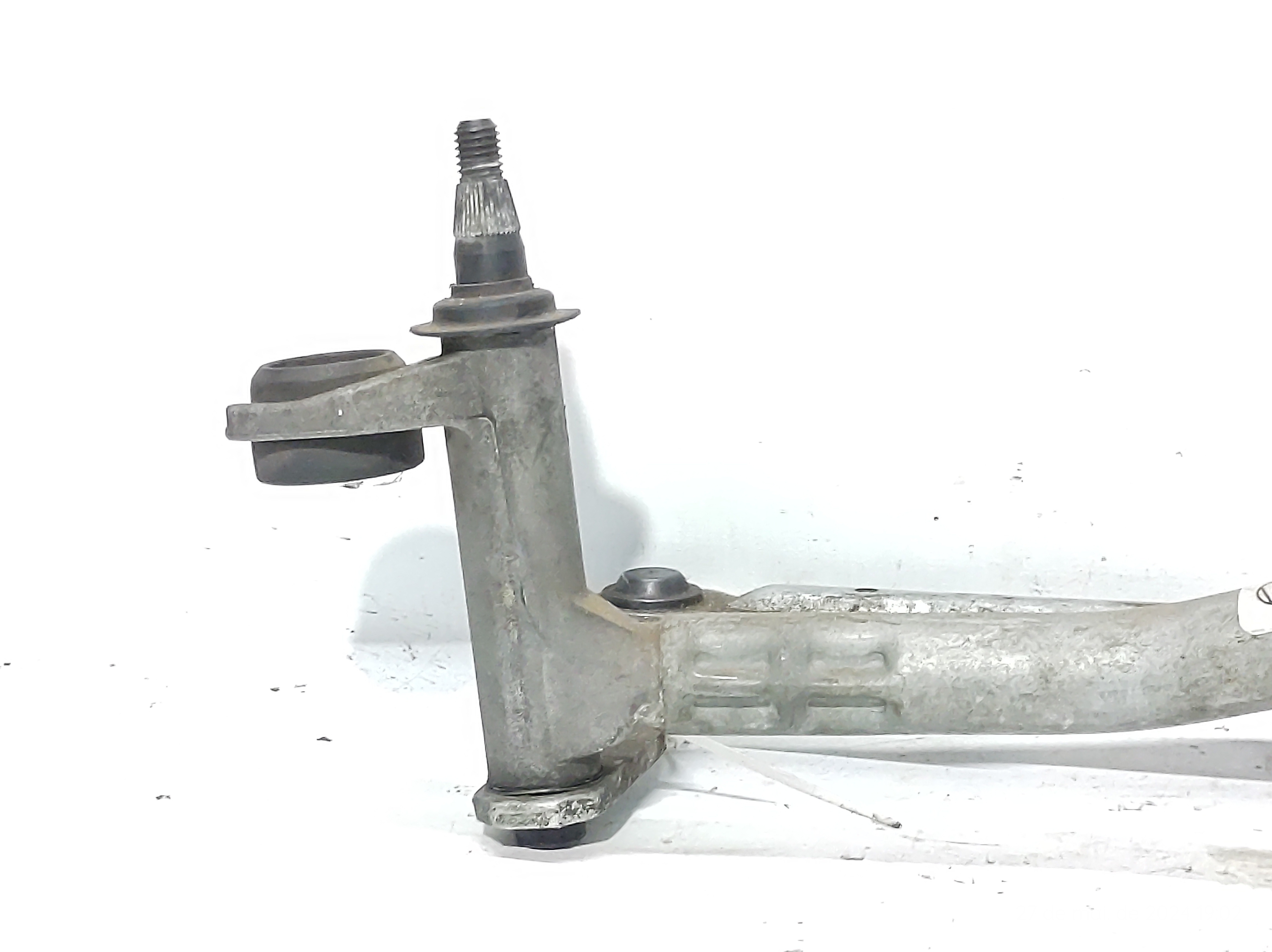 Galhada Limpador Parabrisa Jetta 11 A 18 5c7955023b Direito 2