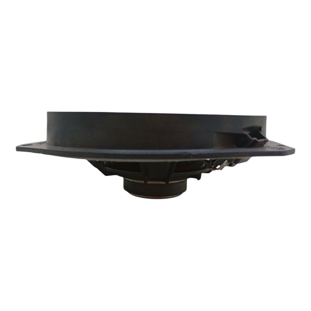 Alto Falante Porta Dianteira Direita Linea 2008 2009 A 2015 Preto 2