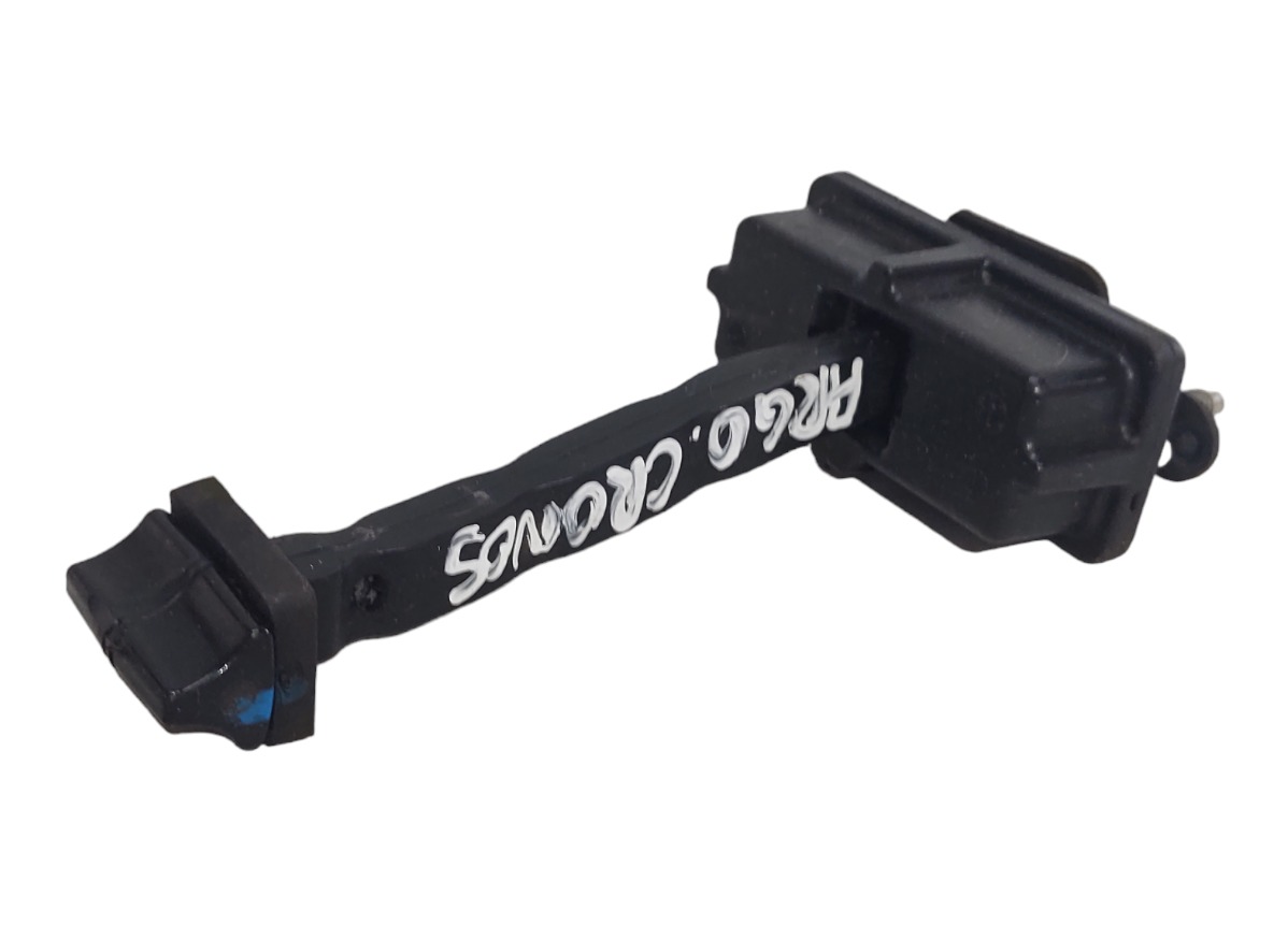 Limitador Porta Dianteira Argo Cronos 17/2023 080383