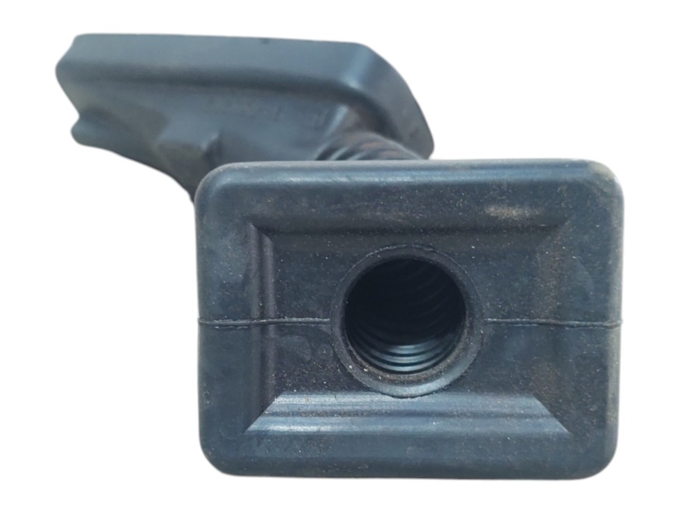 Coifa Passa Fio Dianteiro Esquerdo Cobalt 2016 A 20 94750912 7