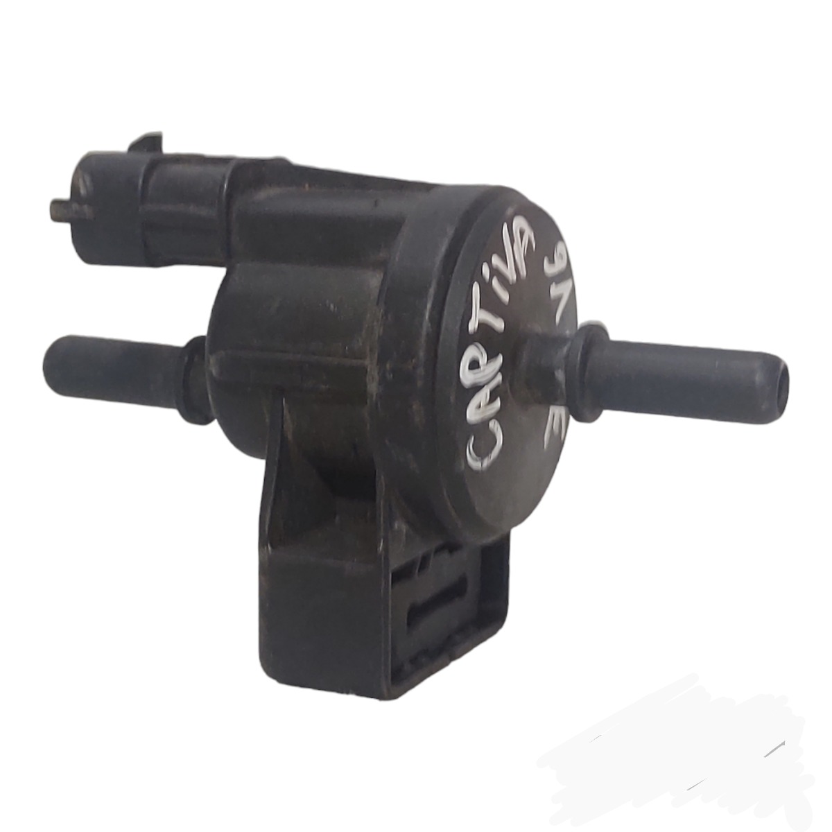 Válvula Canister Captiva 3.6 V6 08 A 11
