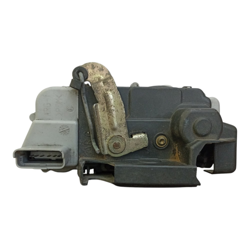 Fechadura Elétrica Traseira Esquerda Xsara Picasso 2