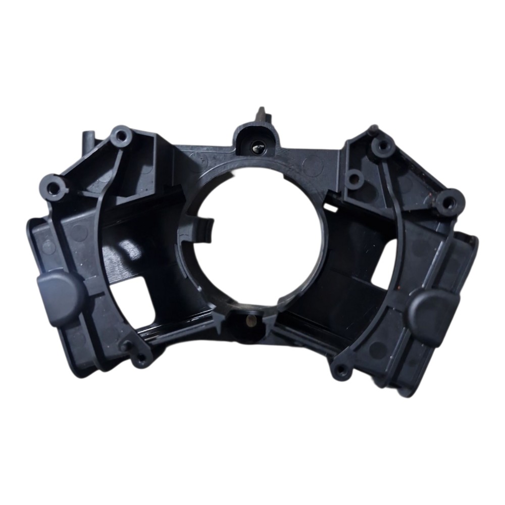 Suporte Chave Seta Limpador Spin 2012 2013 2014 2015 A 2017