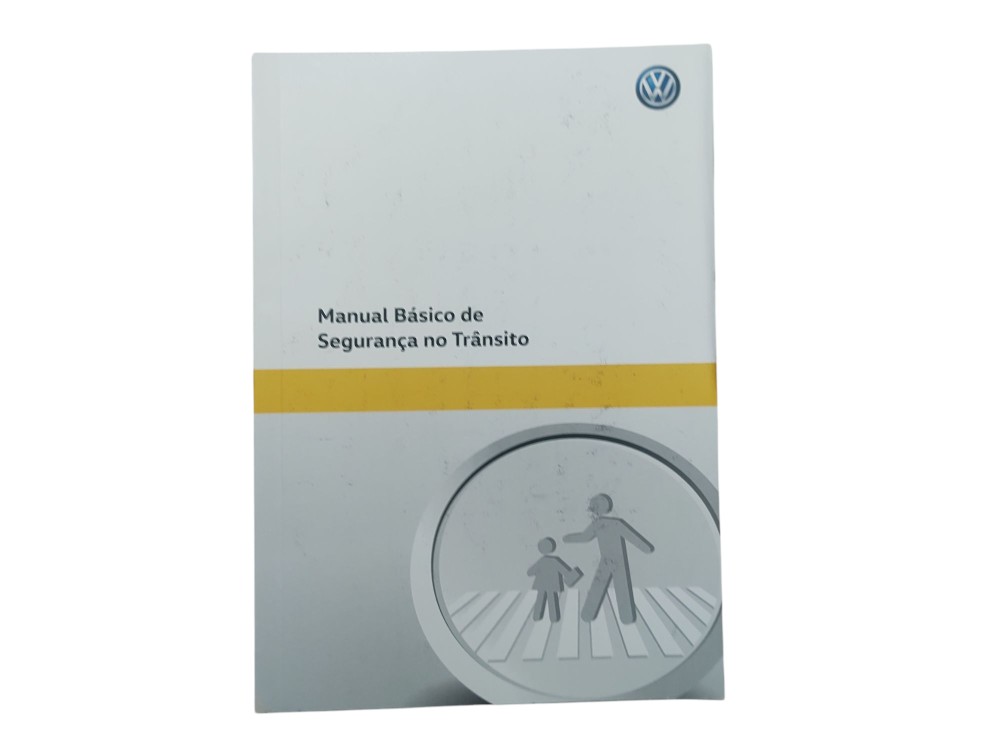 Manual Proprietário Polo Virtus 2017 A 2023 11