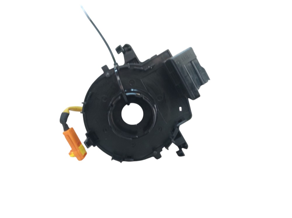 Cinta Hard Disk Airbag Corolla 2009a 2014 7