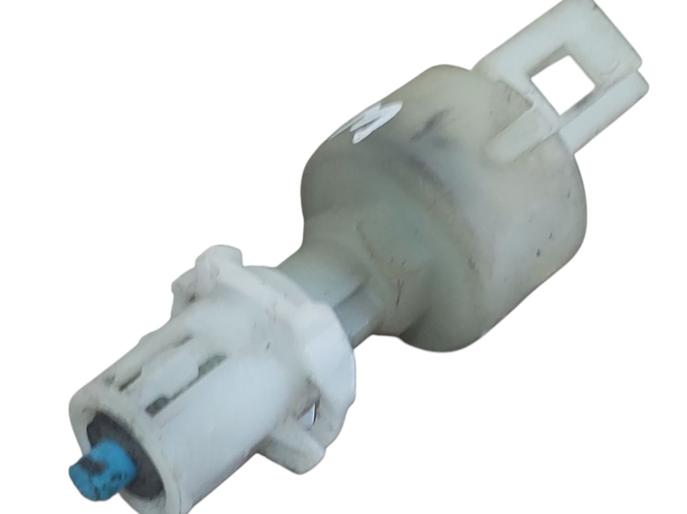 Sensor Pedal Embreagem Palio Siena Strada 2000 A 2003 4