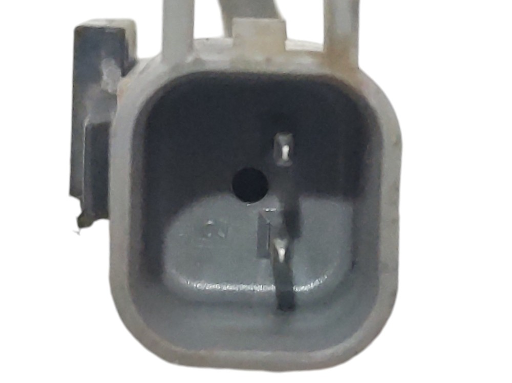 Sensor Do Abs Dianteiro Esquerdo Do Cobalt 2016 2020 6