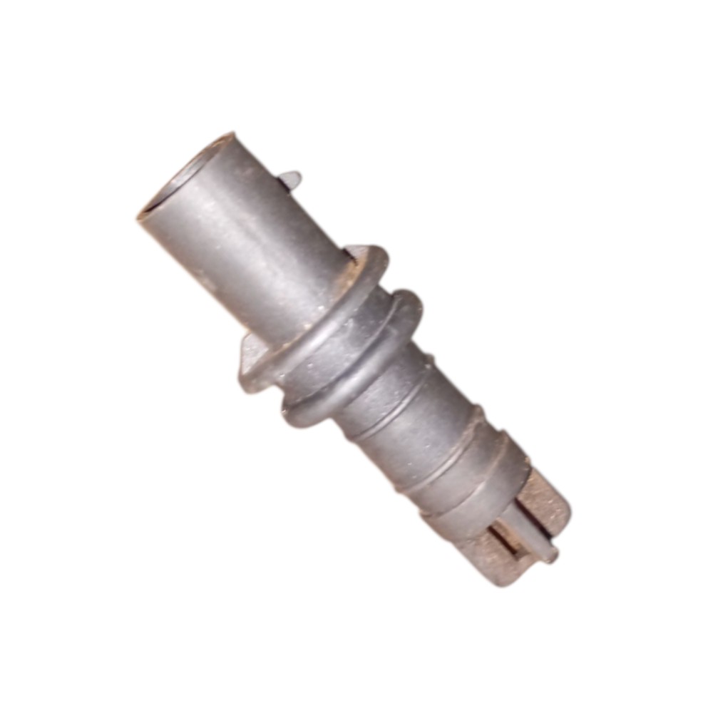 Sensor Temperatura Ar Cor Classic Celta 1.0 1996 1997 A 2006 Preto 5