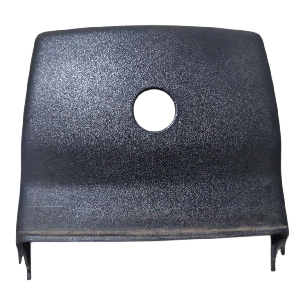Moldura Sup Coluna Direção Fiesta 2004 05 06 A 2012 Original 3