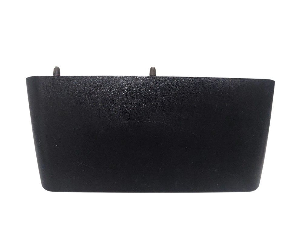 Painel Velocímetro Vw Gol Bx 1986 Original  Preto 7