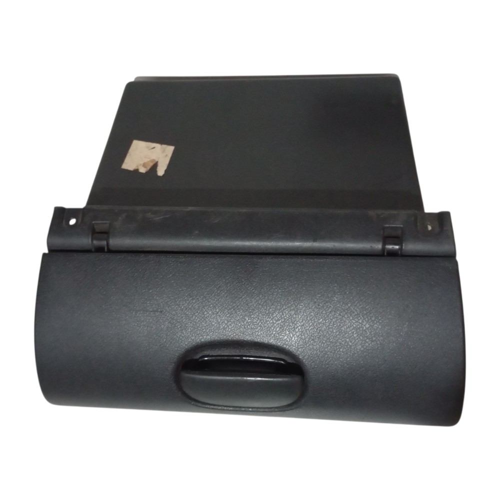 Porta Luvas Corsa Classic S/ar 1996 1997 A 2010 Original