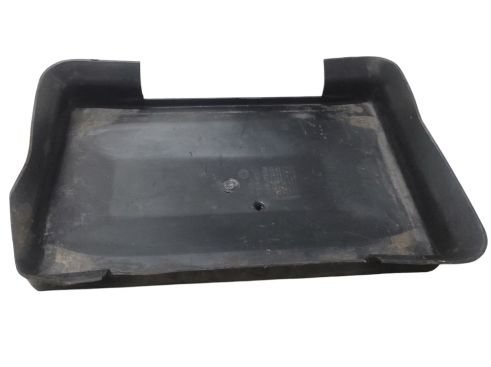 Capa Suporte Bateria Uno Mille 2004 A 2011 75217480 Direito 8