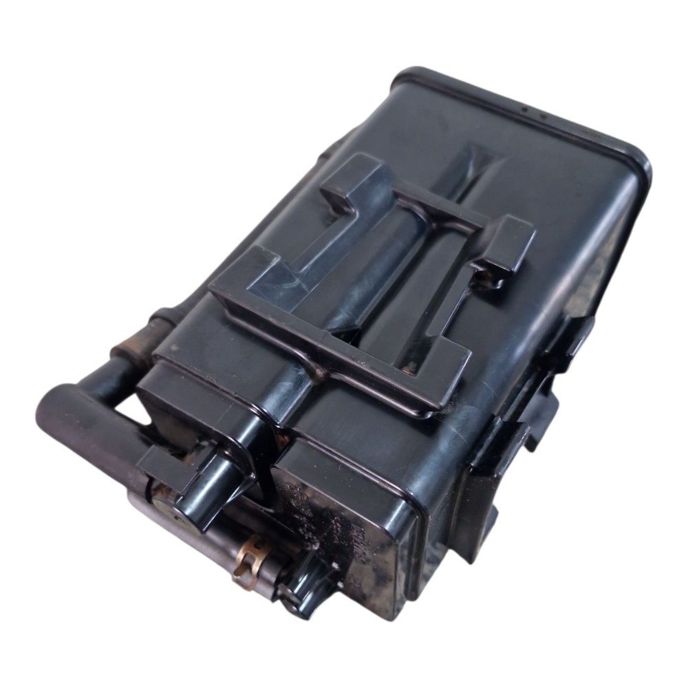 Filtro Canister Pajero Tr4 2.0 2003 2004 2005 2006 A 2008