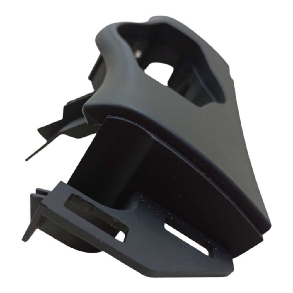 Moldura Chave Luz A4 2013 2014 2015 2016 4