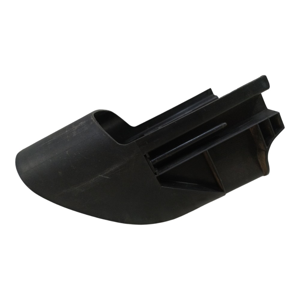 Moldura Chave Seta Zafira 2001 2002 2003 2004 2005 A 2012 5