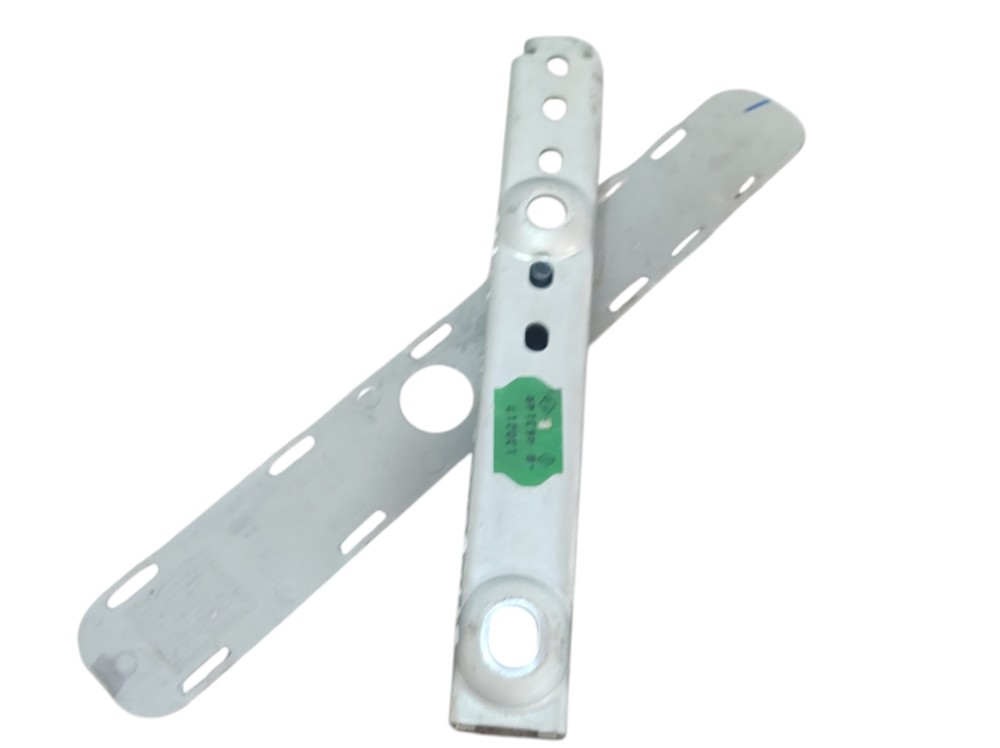 Alavanca freio mão sandero logan 2015 até 2019 3