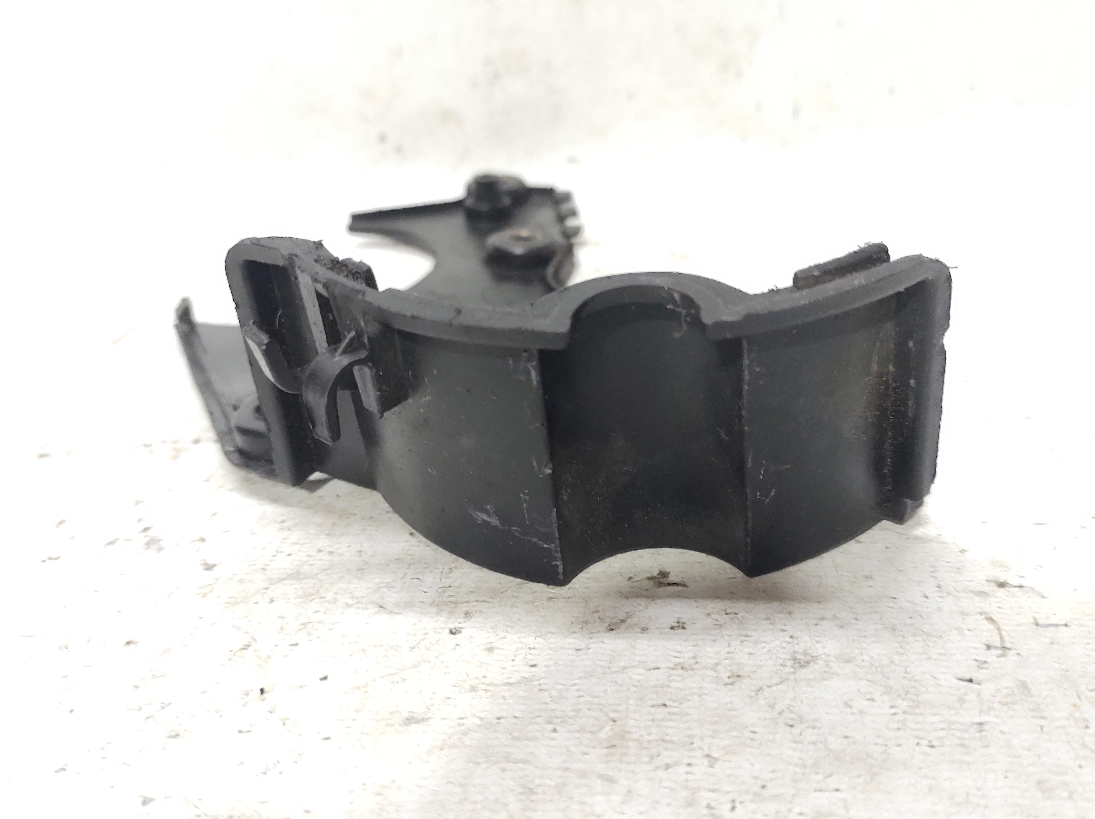 Capa Inferior Correia Dentada Corsa Celta 96 A 16 93279385 3