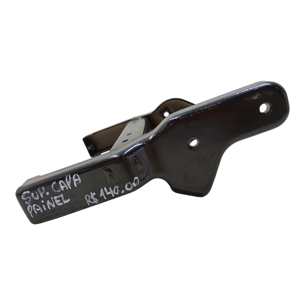 Suporte Capa Painel A4 2013 2014 2015 2016 5