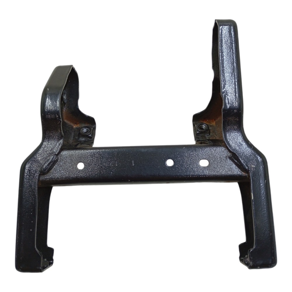 Suporte Capa Painel A4 2013 2014 2015 2016