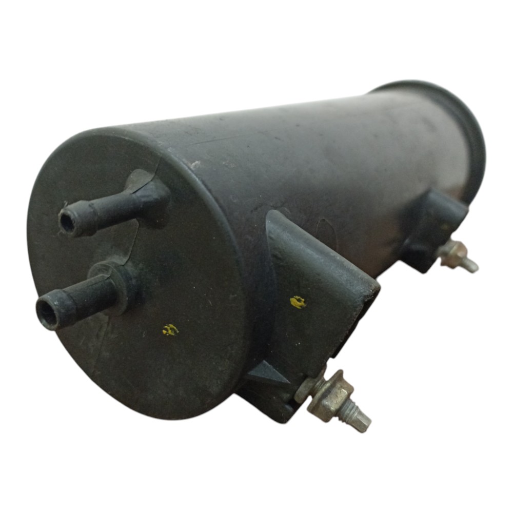 Filtro Canister Peugeot 207 Original 9615525180 4