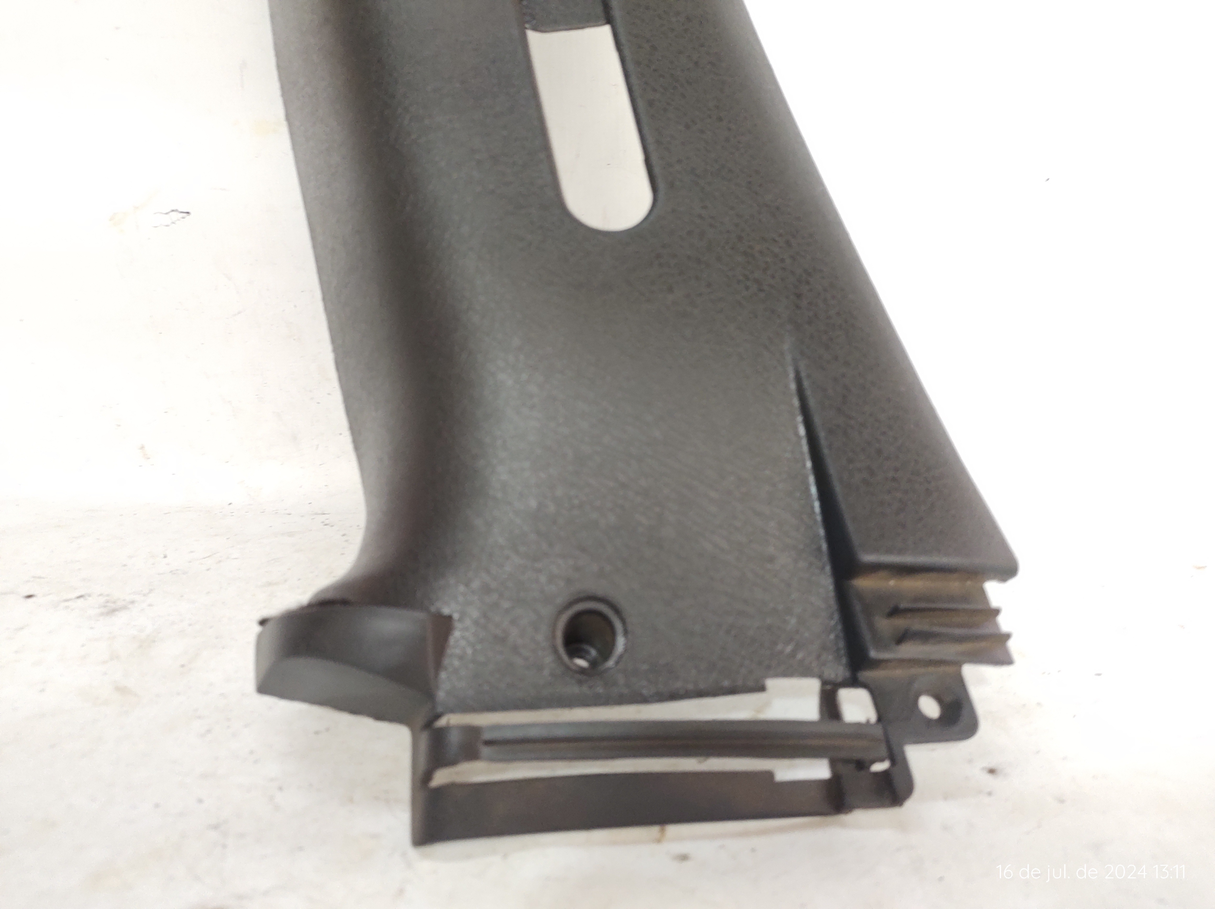 Moldura Esq Coluna Central Celta 01 A 06 2 Portas 93330808 5