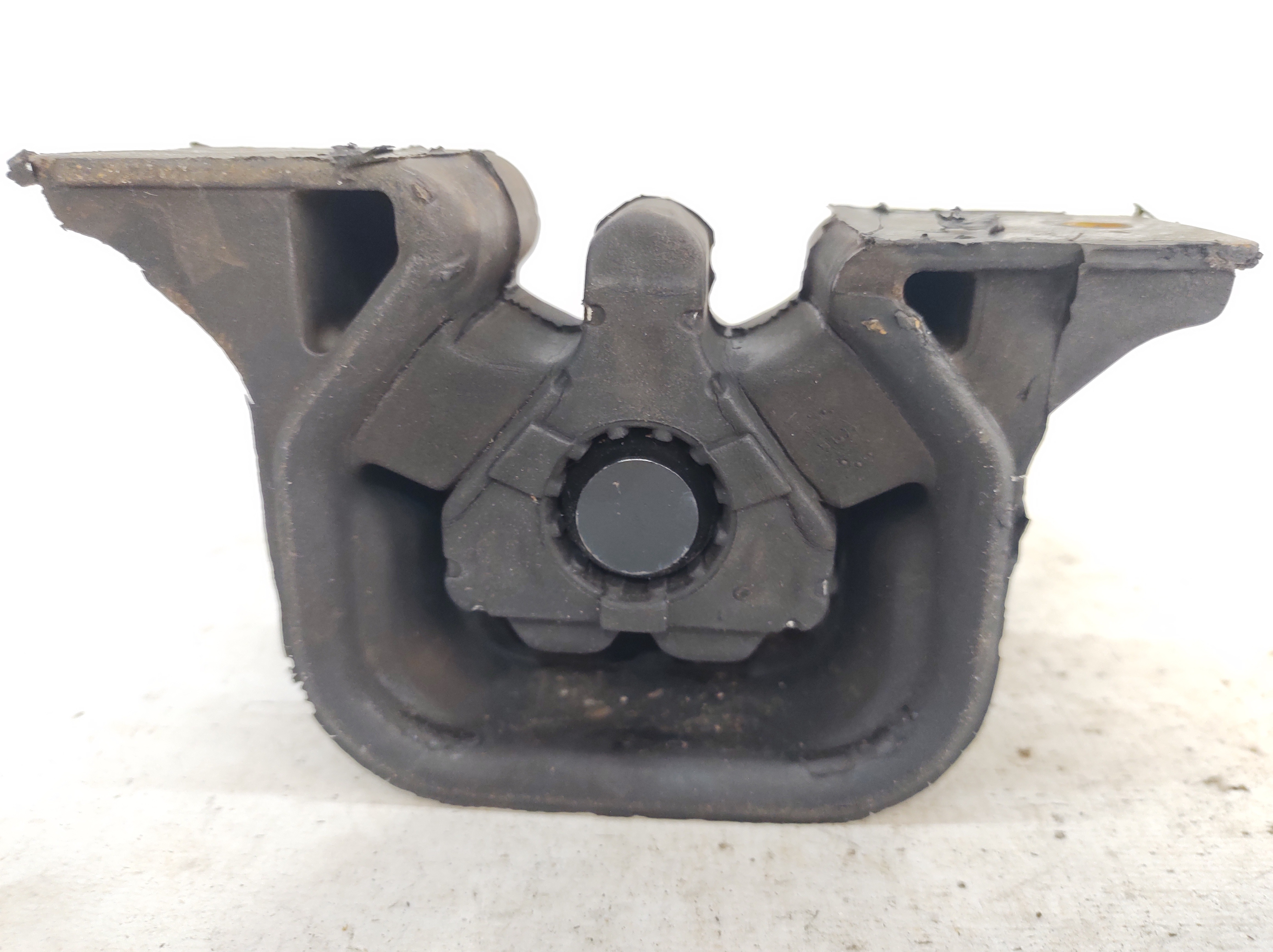 Coxim Direito Motor Meriva 1.4 1.8 02 A 12 93302279 3