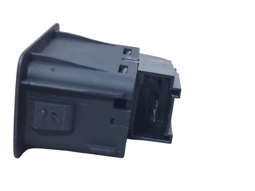 Botao Off Alarme Audi A3 A4 2012 A 2016 4f0962109b 5