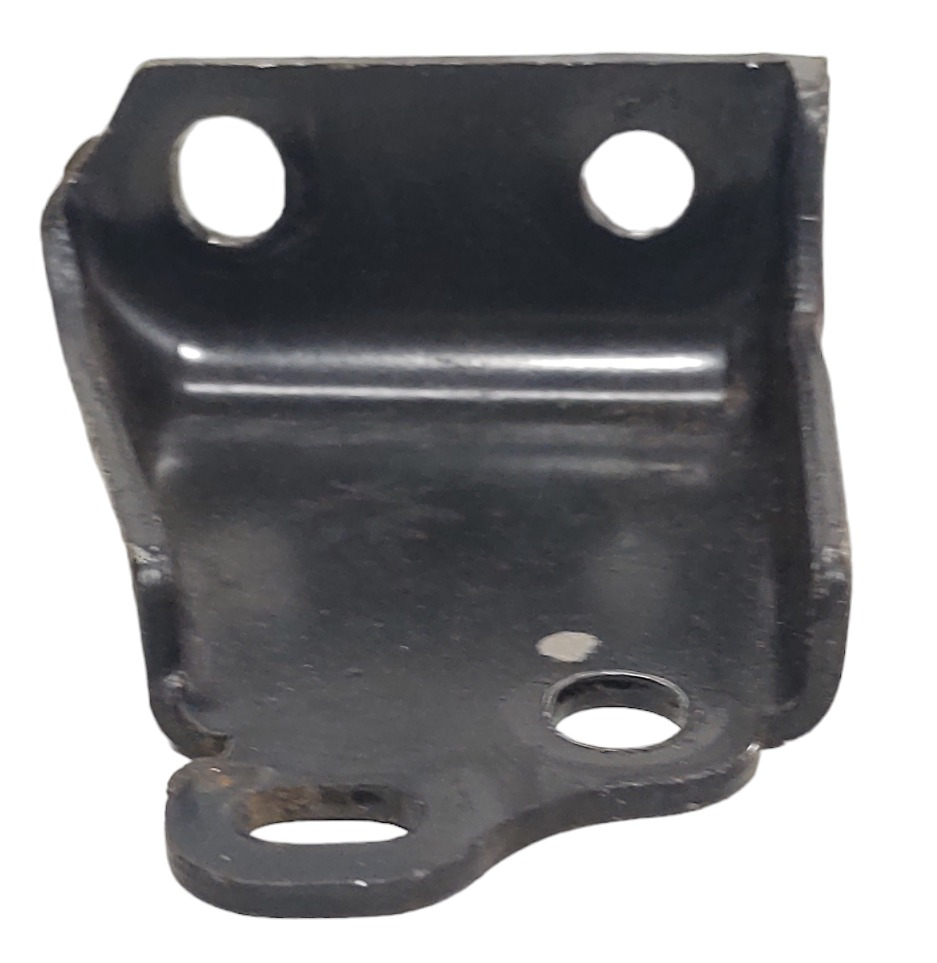 Suporte Alternador Jac J3 1.4 2010 2011 12 13 14 15 Original