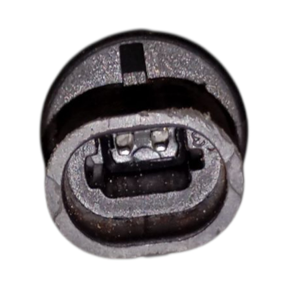 Sensor Temperatura Ar Cor Classic Celta 1.0 1996 1997 A 2006 Preto 3