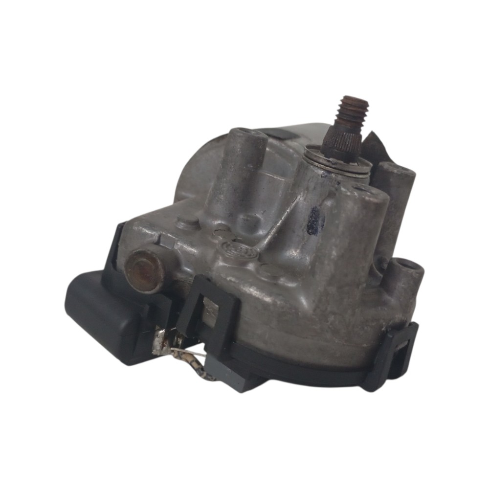 Motor Limpador Parabrisa Astra 2003 2004 2005 2006 A 2011 2