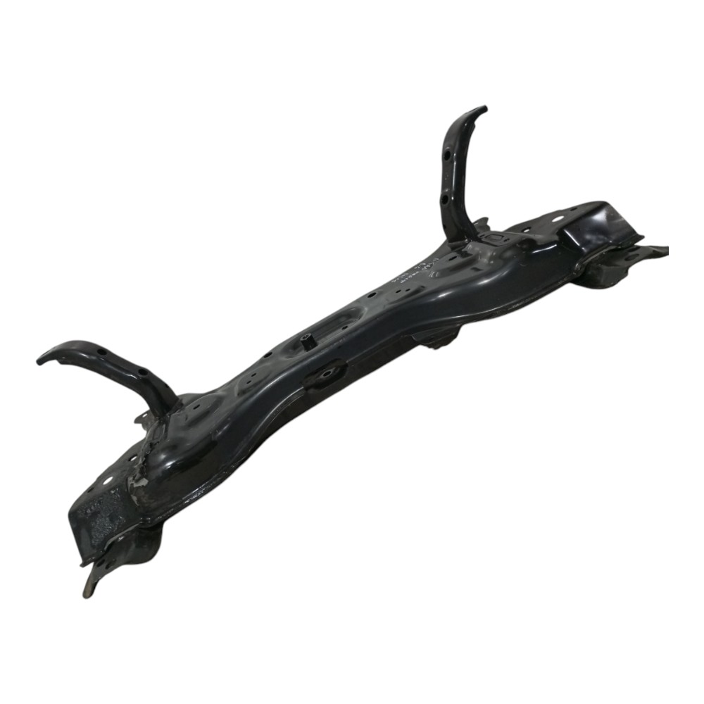 Agregado Quadro Suspensão Nissan March 2011 2012 2013 A 2015 3