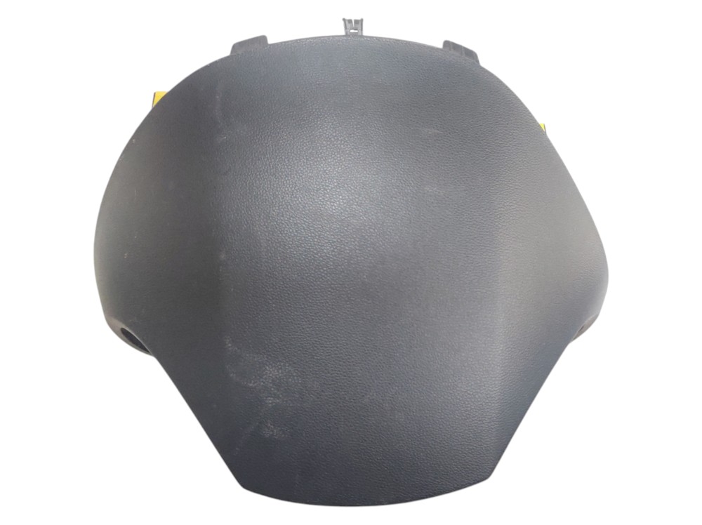 Moldura Painel Instrumento Hb20 2012 A 2019 848301s000 Preto 5