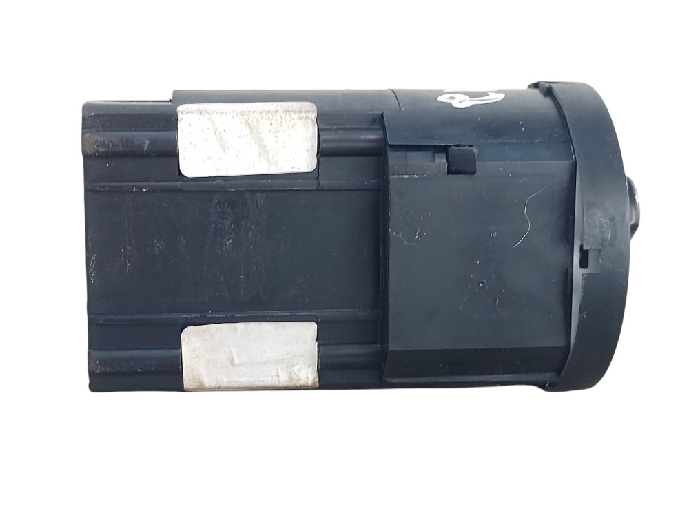 Interruptor Luz Gol Saveiro Parati G4 2005 A 2009 7