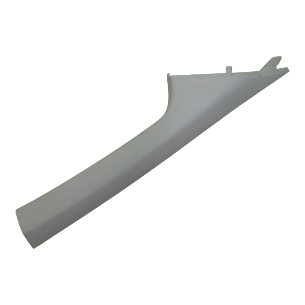 Moldura Coluna Parabrisa Lado Direito Onix Prisma 2012/2019